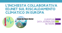 L’inchiesta collaborativa EDJNet sul riscaldamento climatico in Europa – un’infografica_62cf16898f902.png