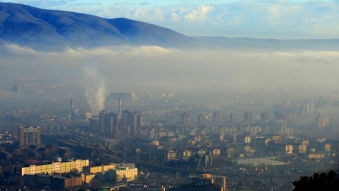 L’UE donne une semaine à la France et huit autres pays pour présenter leurs plans anti-pollution_62cf09721a6e1.jpeg