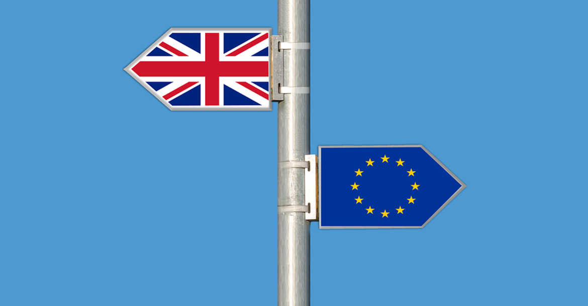 L’UE se cherche un équilibre post-sortie du Royaume-Uni_62cf09d495e08.png