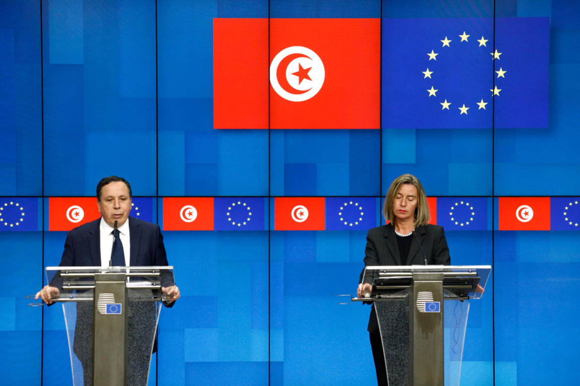 L’Ue sta venendo meno agli aiuti promessi alla Tunisia?_62cf127719b5c.jpeg