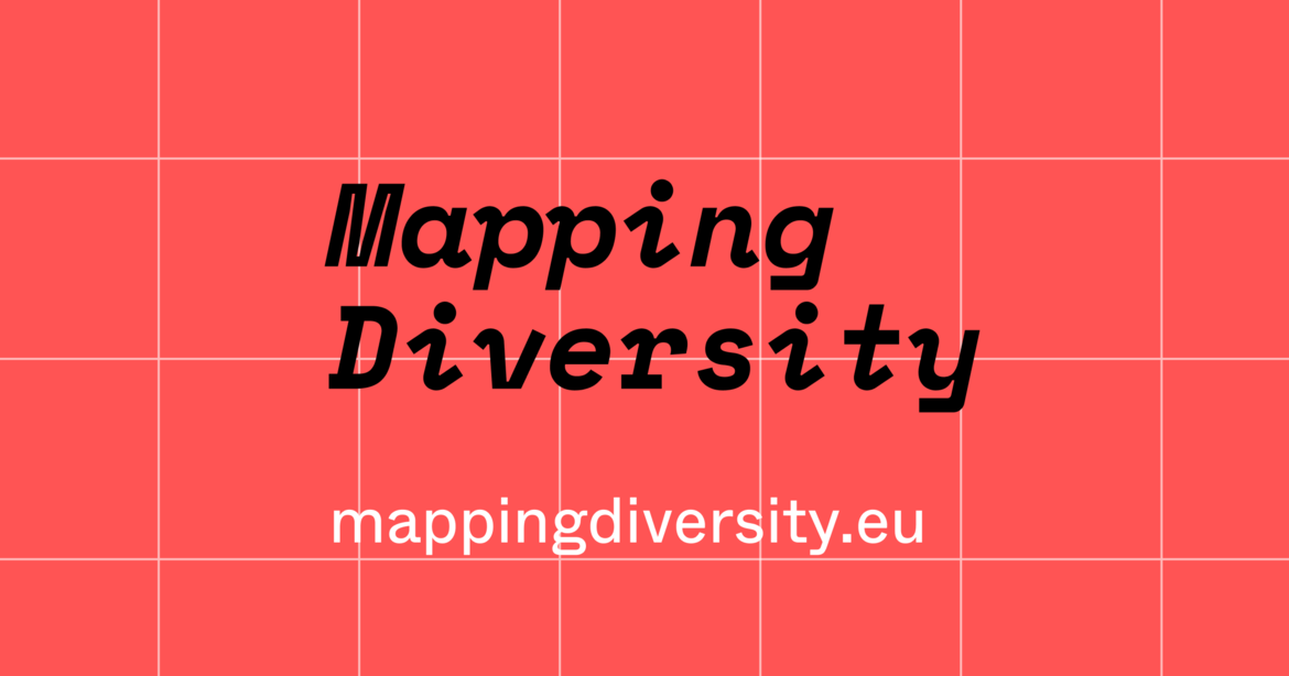 Mapping Diversity: the gender gap in Italian toponyms_62cca3ebed540.png