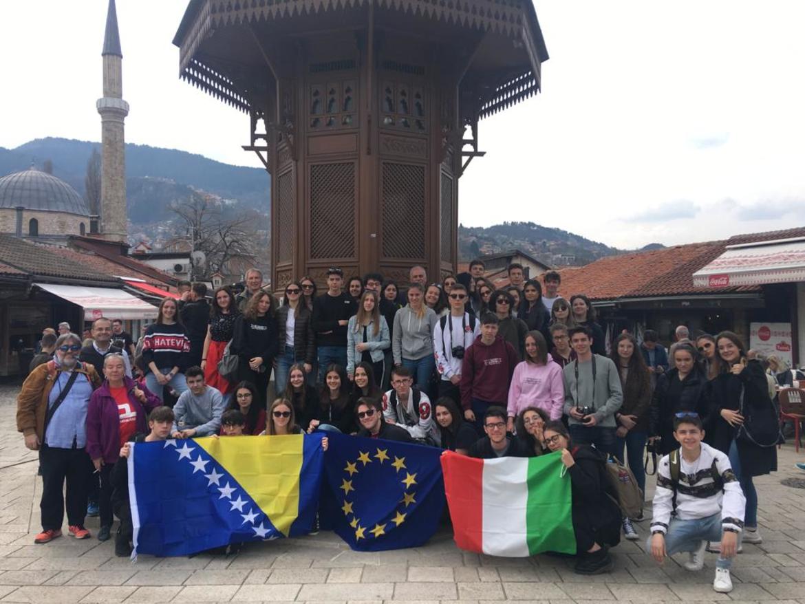 More and more school trips to the Balkans_62cca9f4efacb.jpeg