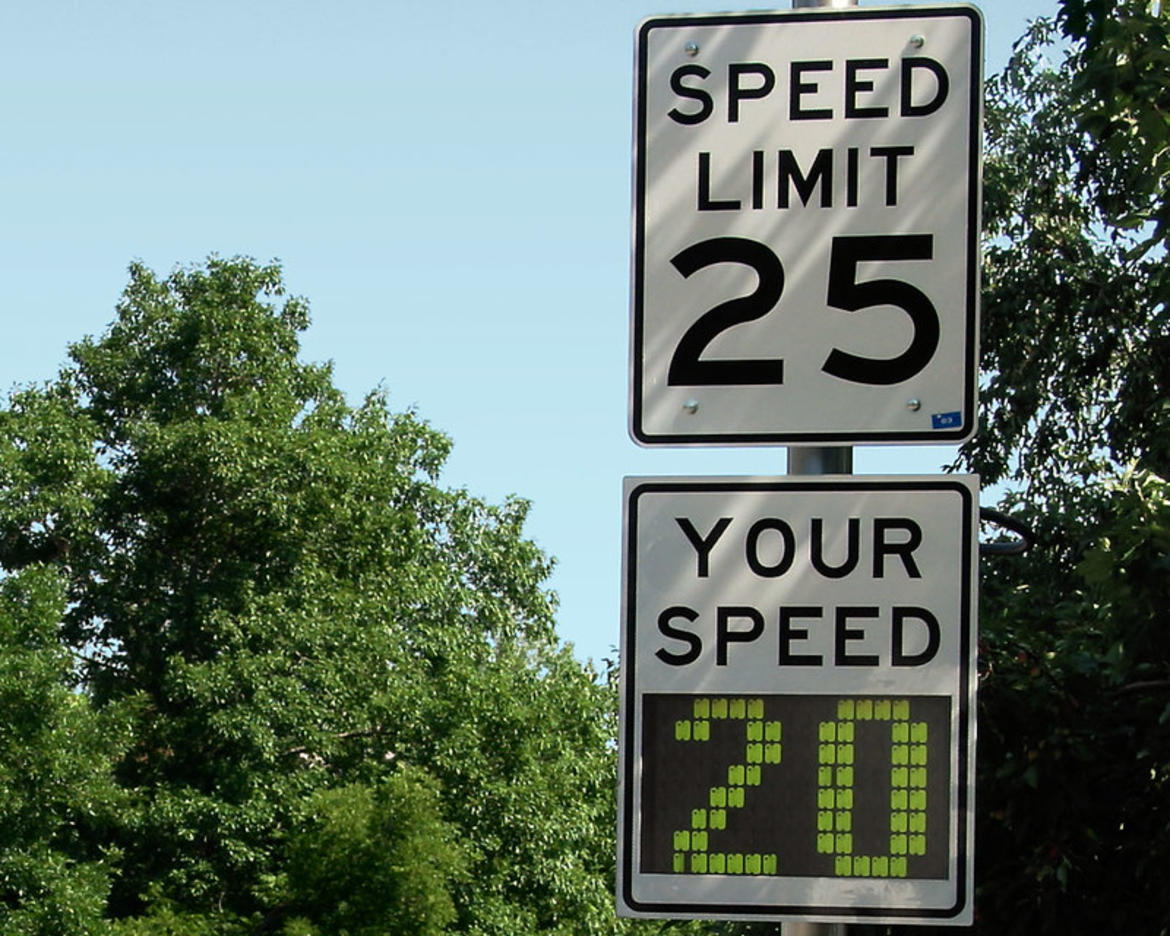 More speed cameras lead to fewer accidents. Europe already knows this_62ccac1e846dd.jpeg