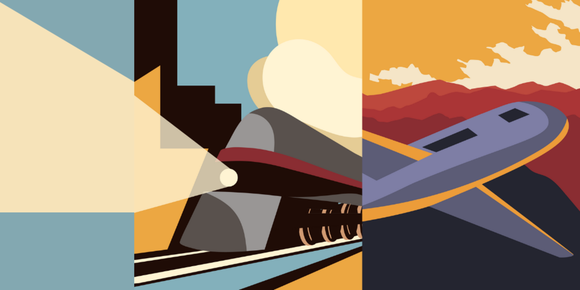 More trains, fewer emissions_62cca3a457af9.png