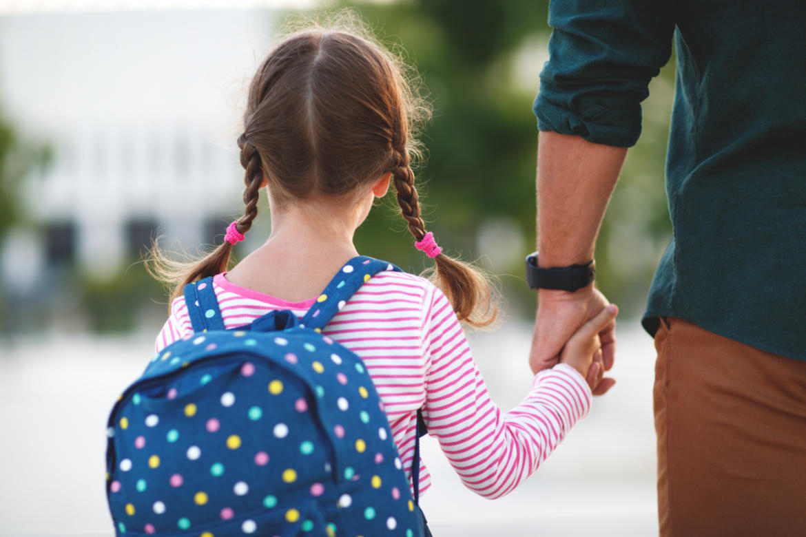 Parenting in Europe: who’s staying at home with the kids?_62ccb44795983.jpeg Parenting in Europe: who’s staying at home with the kids?_62ccb44795983.jpeg