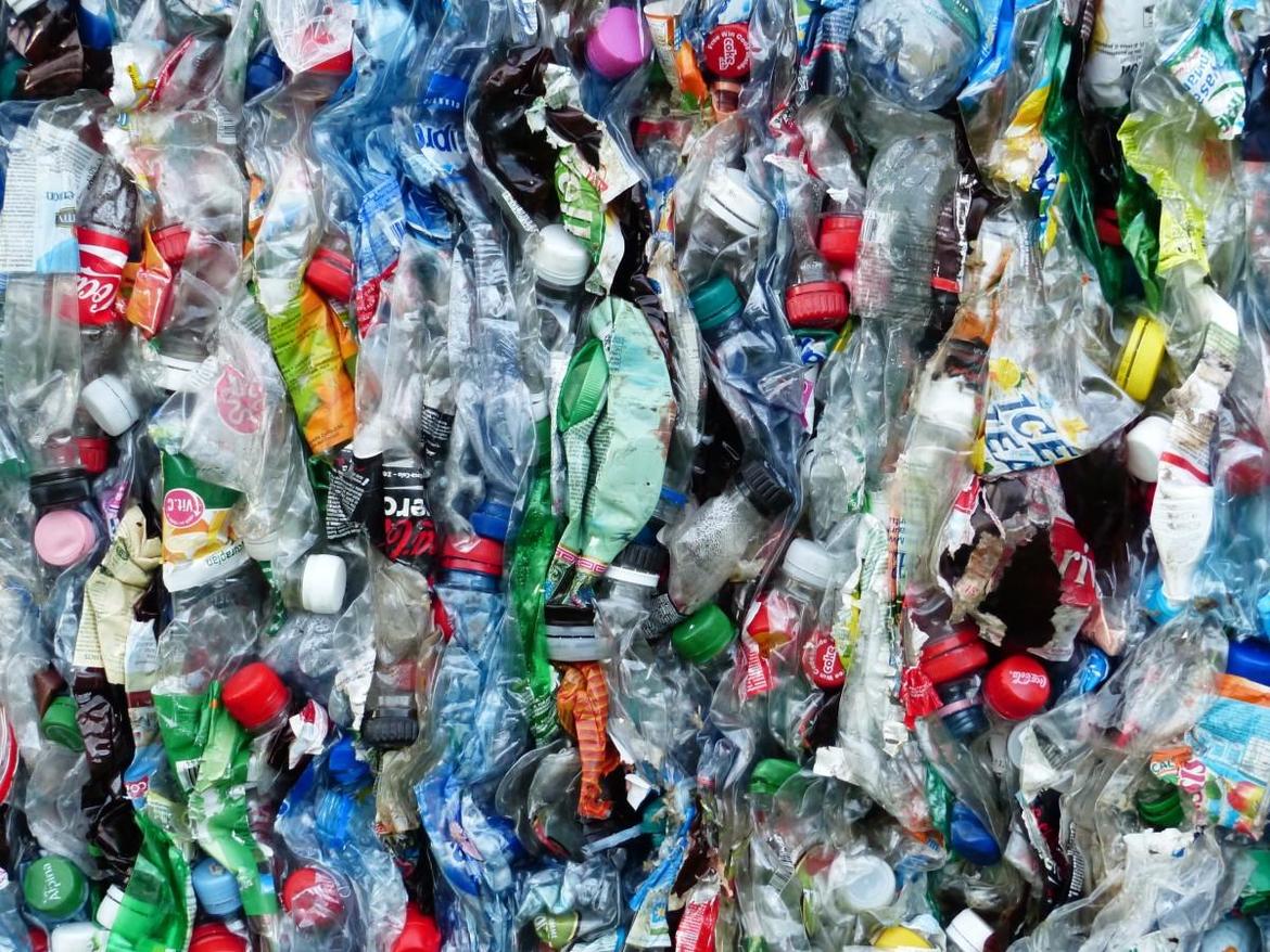 Plastic recycling: uneven progress in Europe_62ccb57462ca8.jpeg Plastic recycling: uneven progress in Europe_62ccb57462ca8.jpeg