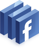 Polityczne reklamy na Facebooku – kto wydał najwięcej_62e555d804289.png