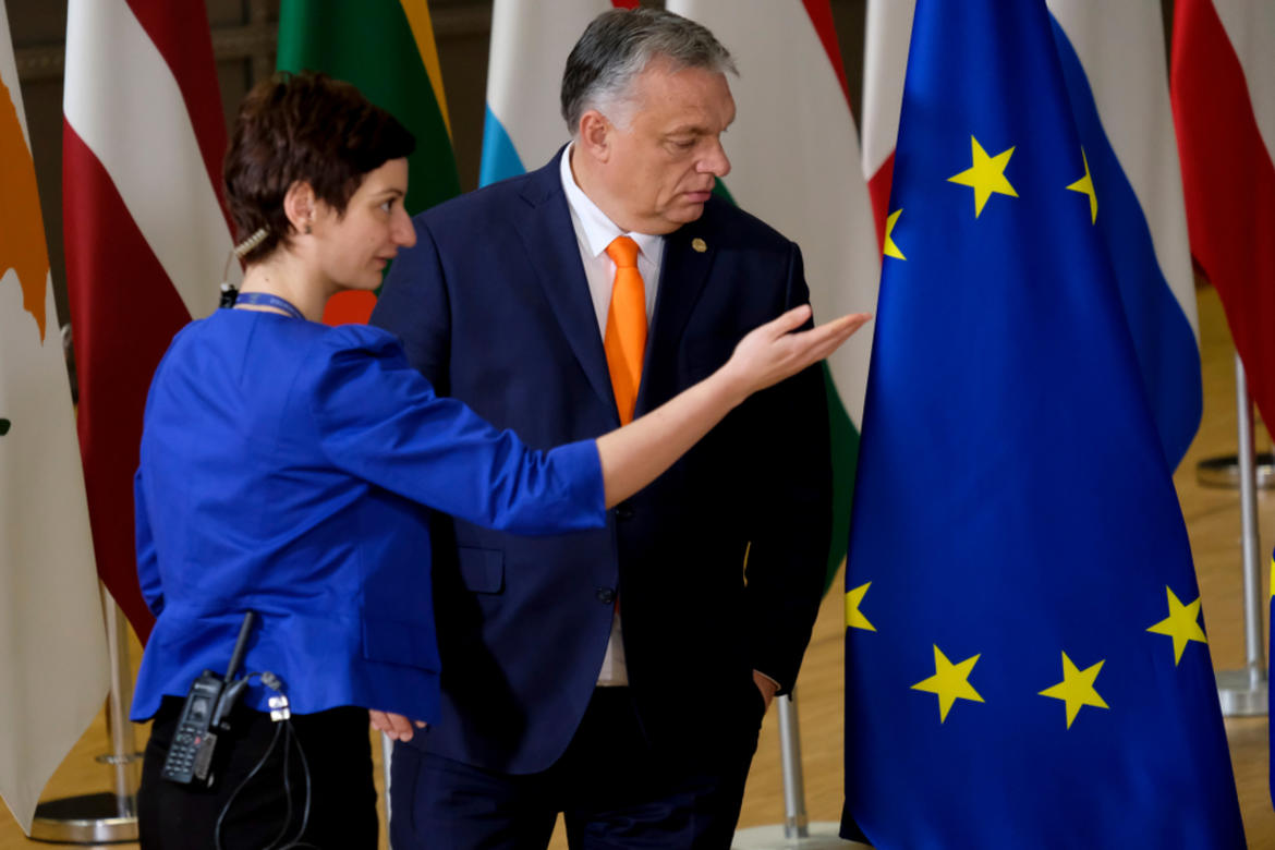 Popolari europei: la fatica a distanziarsi da Orbán_62cf1037a3343.jpeg