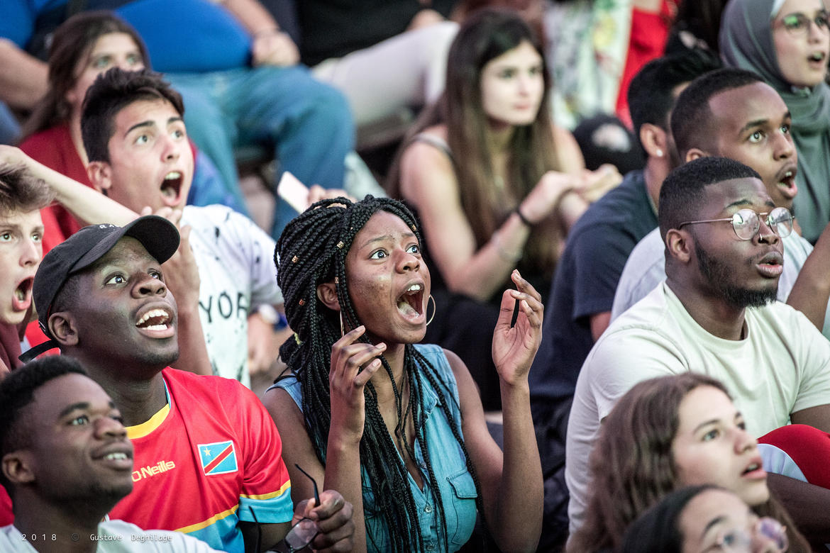 Por qué la final de la Copa del Mundo opondrá a Francia y Dinamarca_62cf2f780dcfc.jpeg