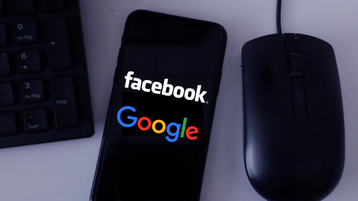 Publishers’ reliance on Google and Facebook is a problem for media independence_62cca40900d5b.jpeg