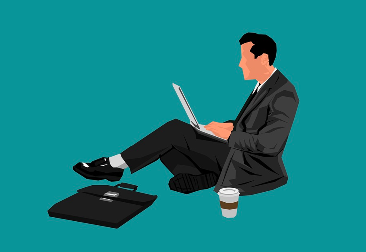 Senior management: a male world_62ccb16ca7ec2.png Senior management: a male world_62ccb16ca7ec2.png