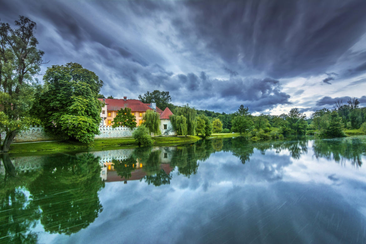 Slovenia, towards the future of droughts and floods_62ccb44f51325.jpeg