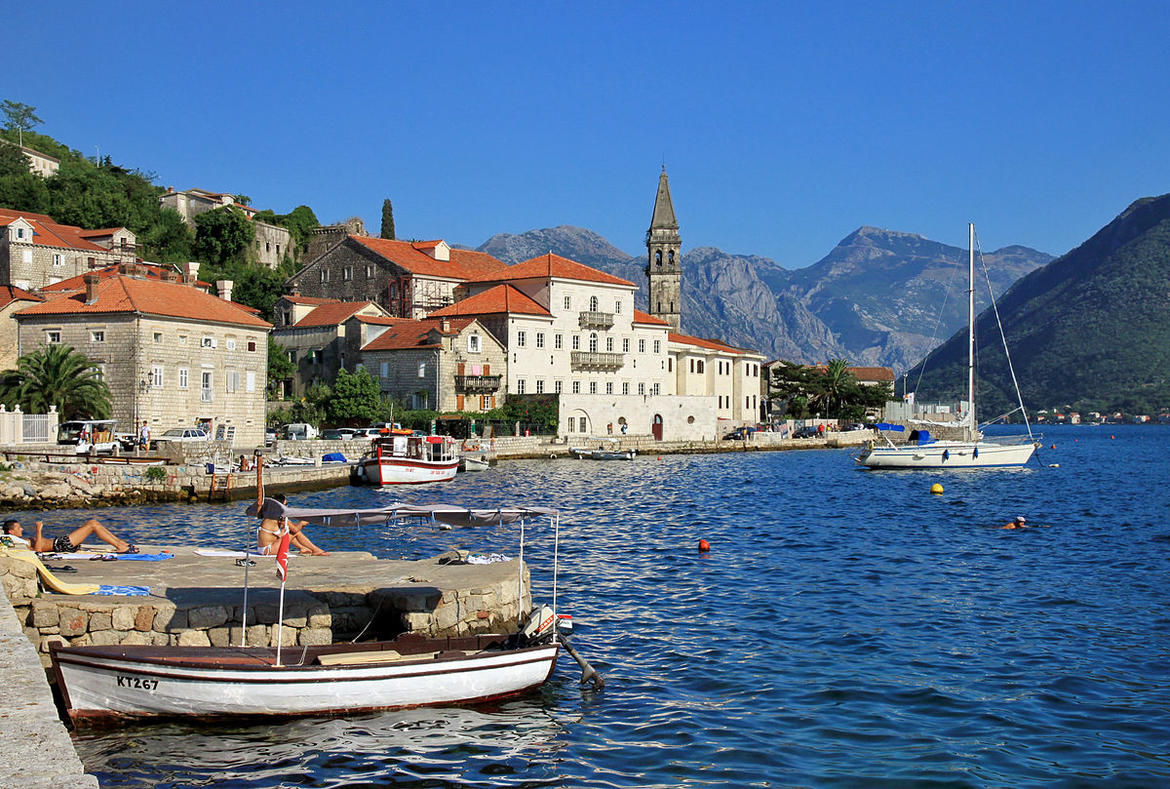 The Balkans as a tourism destination_62ccb8c11a32f.jpeg The Balkans as a tourism destination_62ccb8c11a32f.jpeg