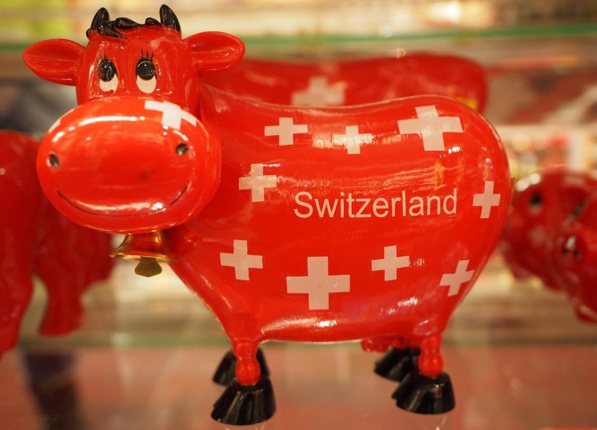 The end of the Swiss tax haven?_62ccb4d637cc0.jpeg The end of the Swiss tax haven?_62ccb4d637cc0.jpeg