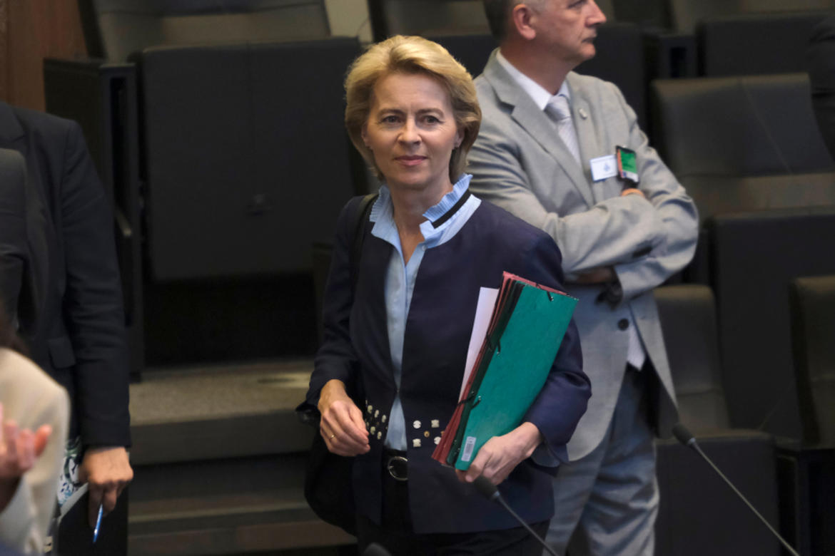 The Von der Leyen cabinet in figures_62ccad65c9c57.jpeg