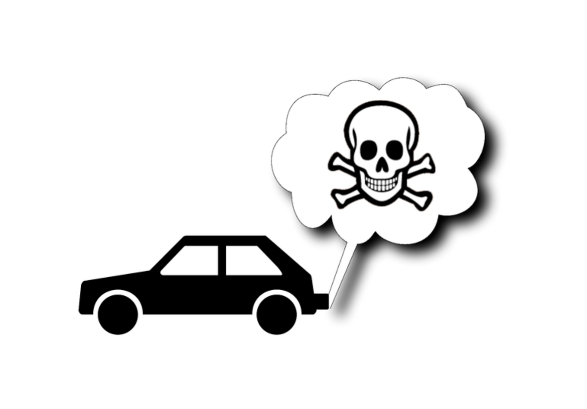 Traffic pollution costs €60 billion per year in healthcare_62ccb2e693fb4.png