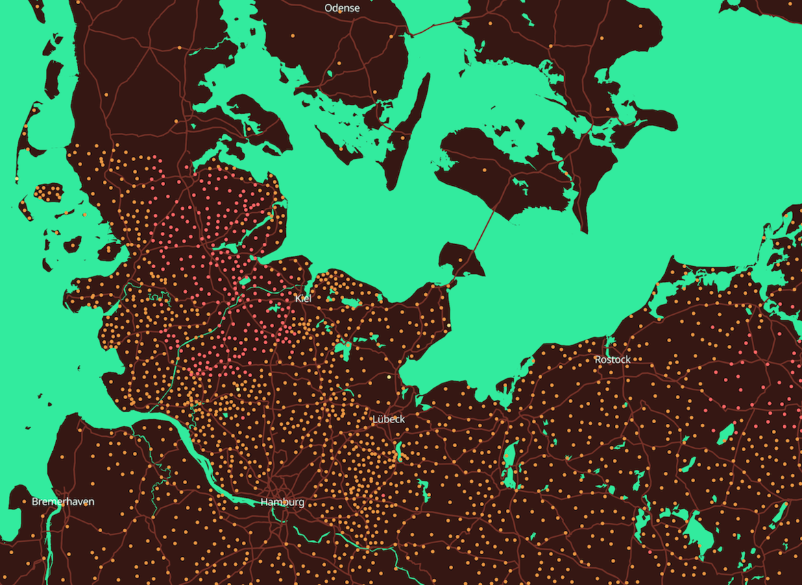 Una mappa interattiva sul cambiamento climatico in Europa_62cf0ed692fa1.png