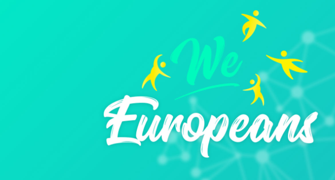 WeEuropeans: a look into the policy-priorities of European citizens_62ccb175e4b02.png