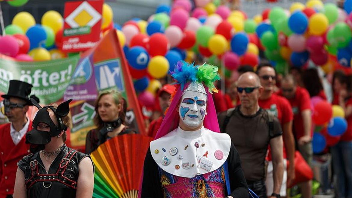 Where does Europe stand on LGBTI rights?_62ccaeccbc534.jpeg Where does Europe stand on LGBTI rights?_62ccaeccbc534.jpeg