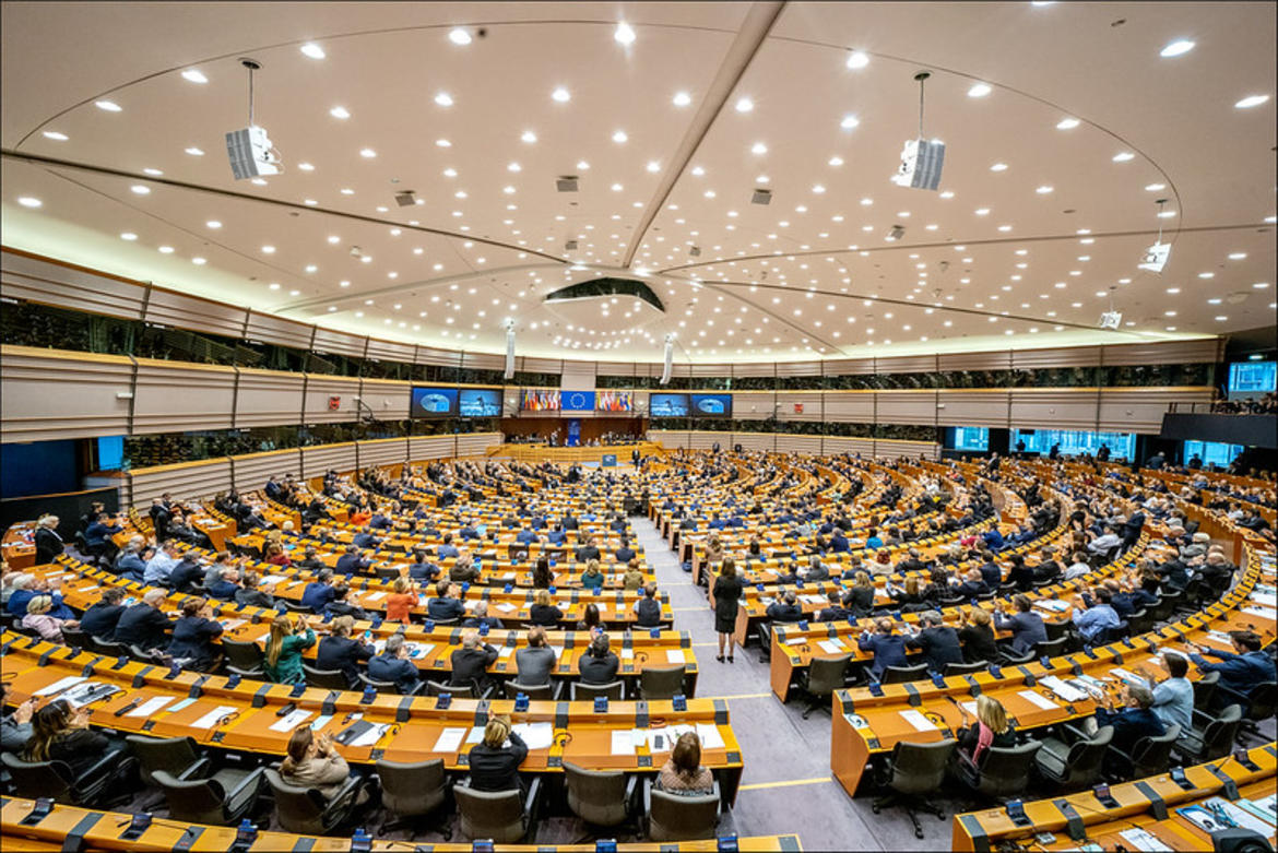 Where the EU power really lies_62ccac72dc5cf.jpeg Where the EU power really lies_62ccac72dc5cf.jpeg