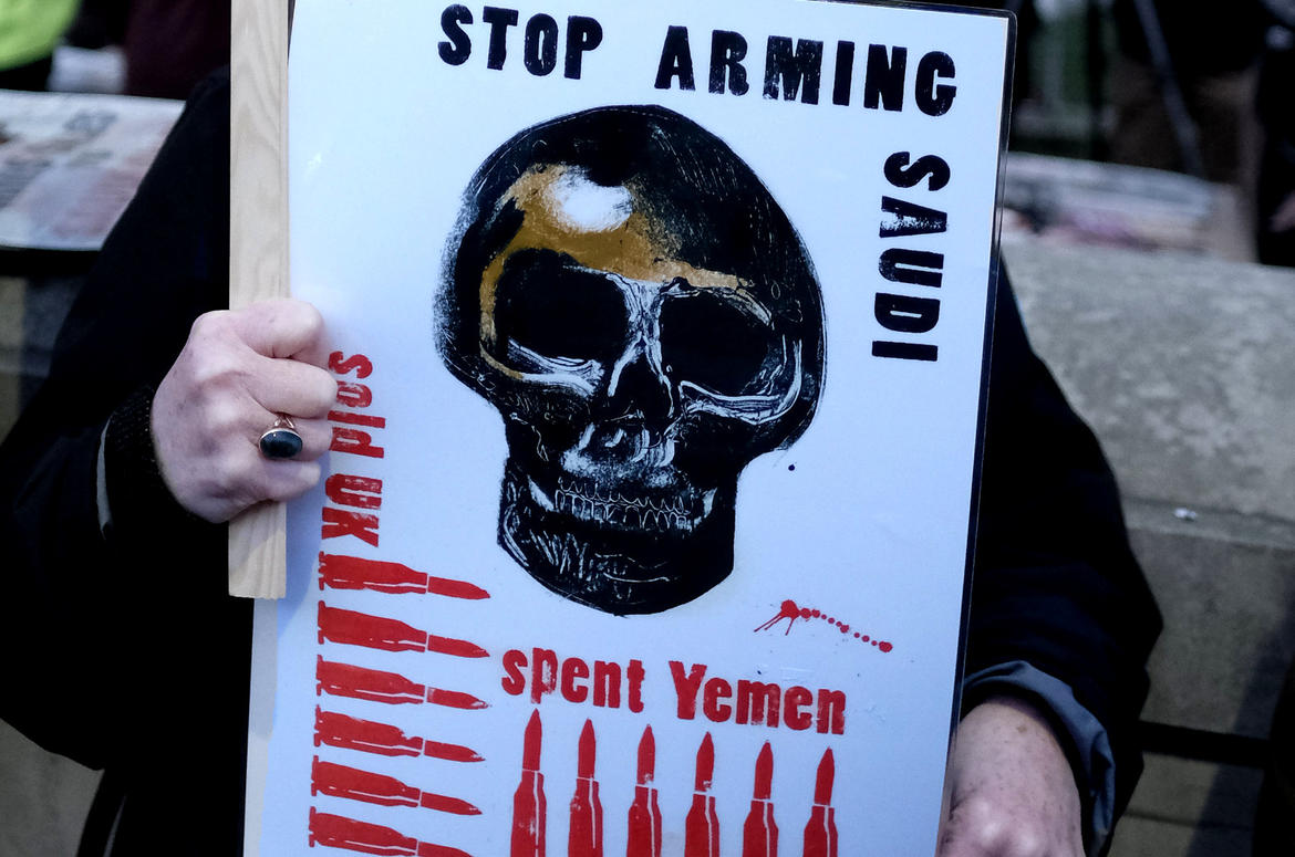 Yemen is our disaster_62ccaf05951dd.jpeg Yemen is our disaster_62ccaf05951dd.jpeg