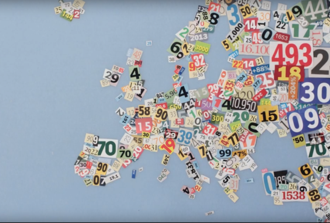 crossing-borders