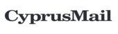 Cyprus Mail