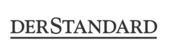 Der Standard