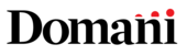 Domani