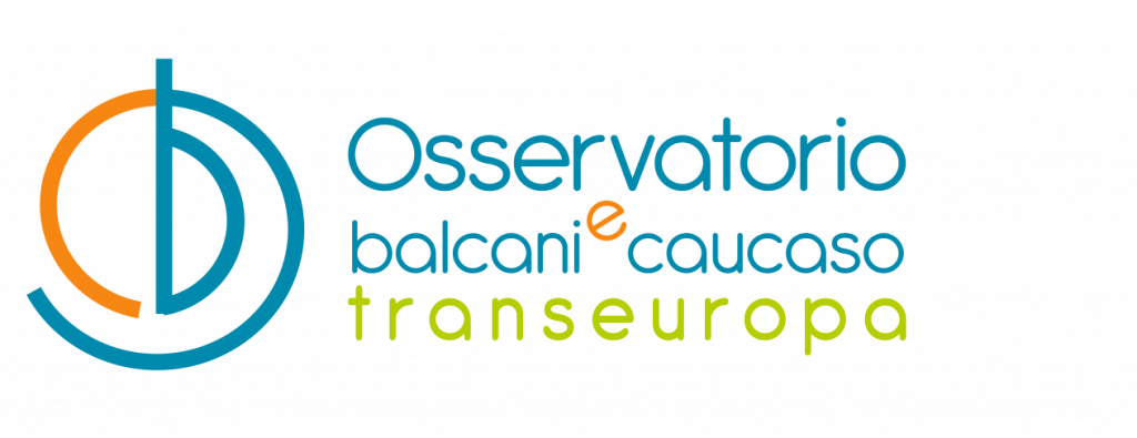 OBC Transeuropa