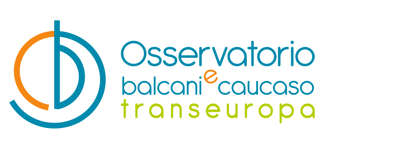 OBC Transeuropa