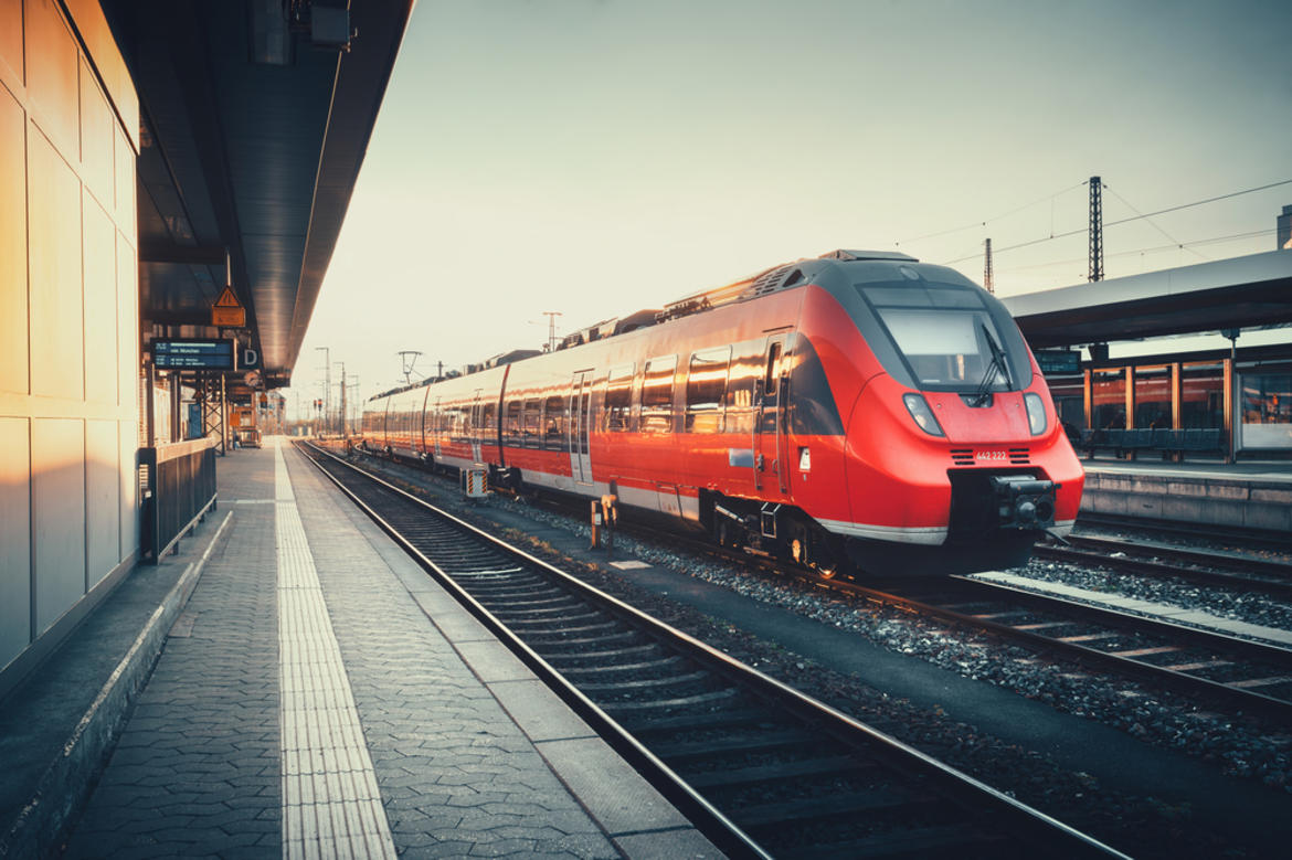 Subsidised-train-tickets-Germany-and-Spain-set-an-example_imagefullwide