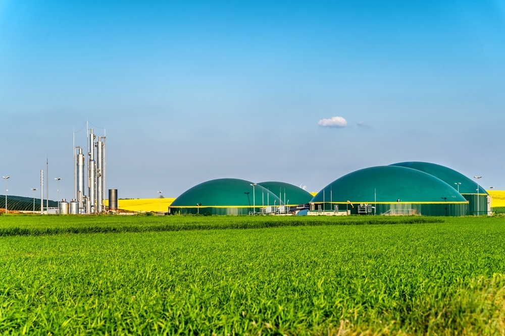 Is-biomethane-the-long-term-solution-to-stabilising-EU-energy-markets.jpg