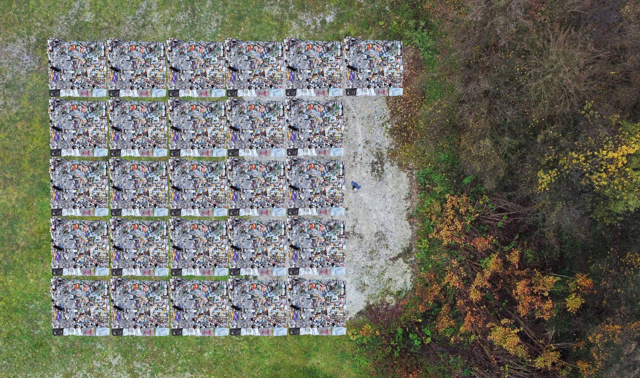 Slovenia-spends-millions-of-taxpayers-money-to-dispose-of-uncollected-waste.jpg Slovenia-spends-millions-of-taxpayers-money-to-dispose-of-uncollected-waste.jpg