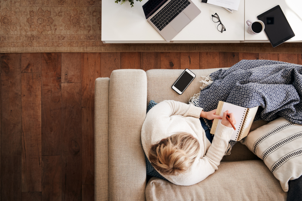 Telework-a-new-privilege.jpg Telework-a-new-privilege.jpg