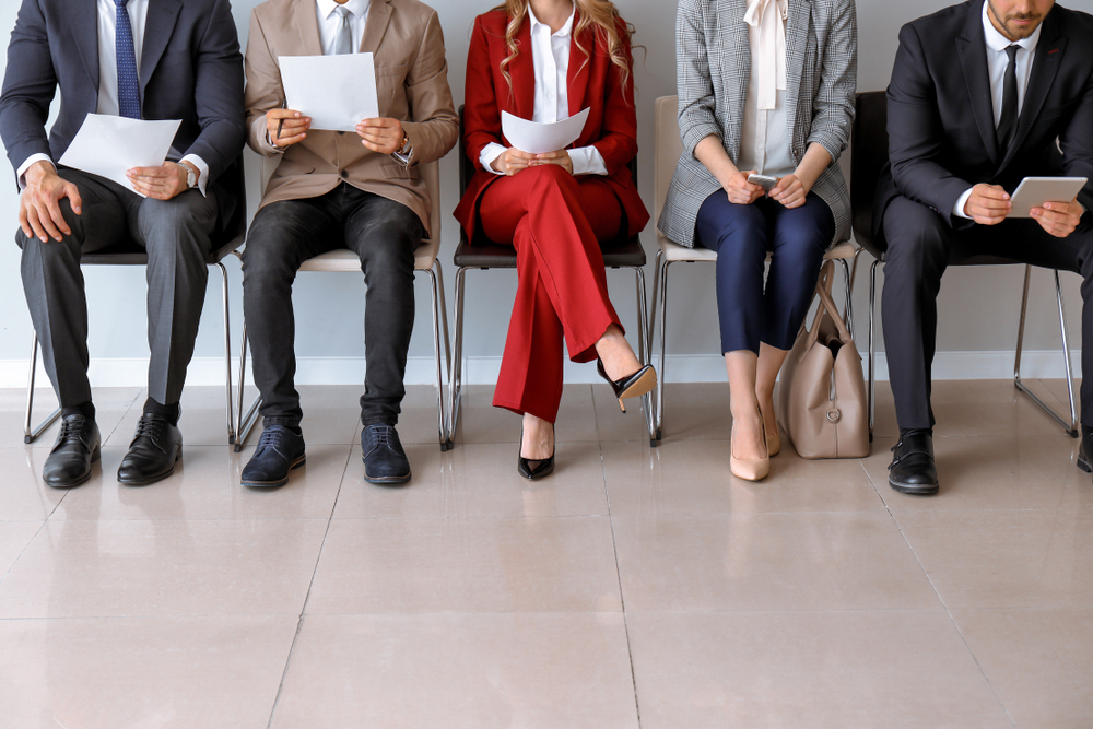 The-great-disappearance-of-job-applicants.jpg The-great-disappearance-of-job-applicants.jpg