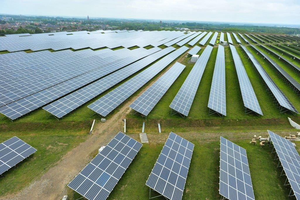 How-is-the-EU-progressing-toward-the-energy-transition.jpg How-is-the-EU-progressing-toward-the-energy-transition.jpg