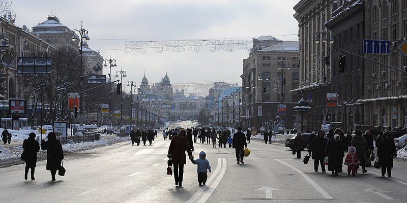 Kyiv-s-street-names-are-being-heavily-de-russified.jpg