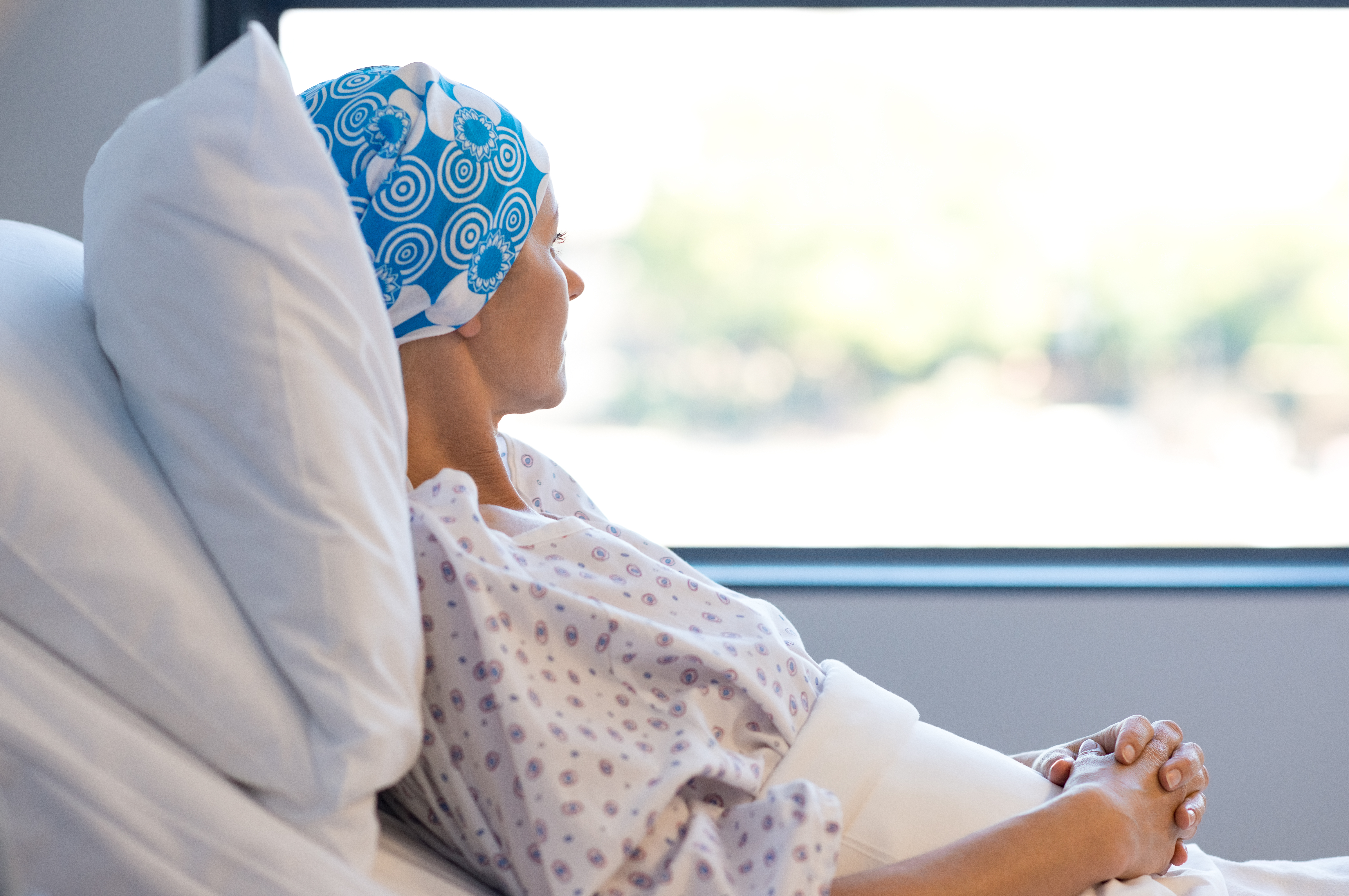 Cancer-in-Croatia-a-cruel-system.jpg Cancer-in-Croatia-a-cruel-system.jpg