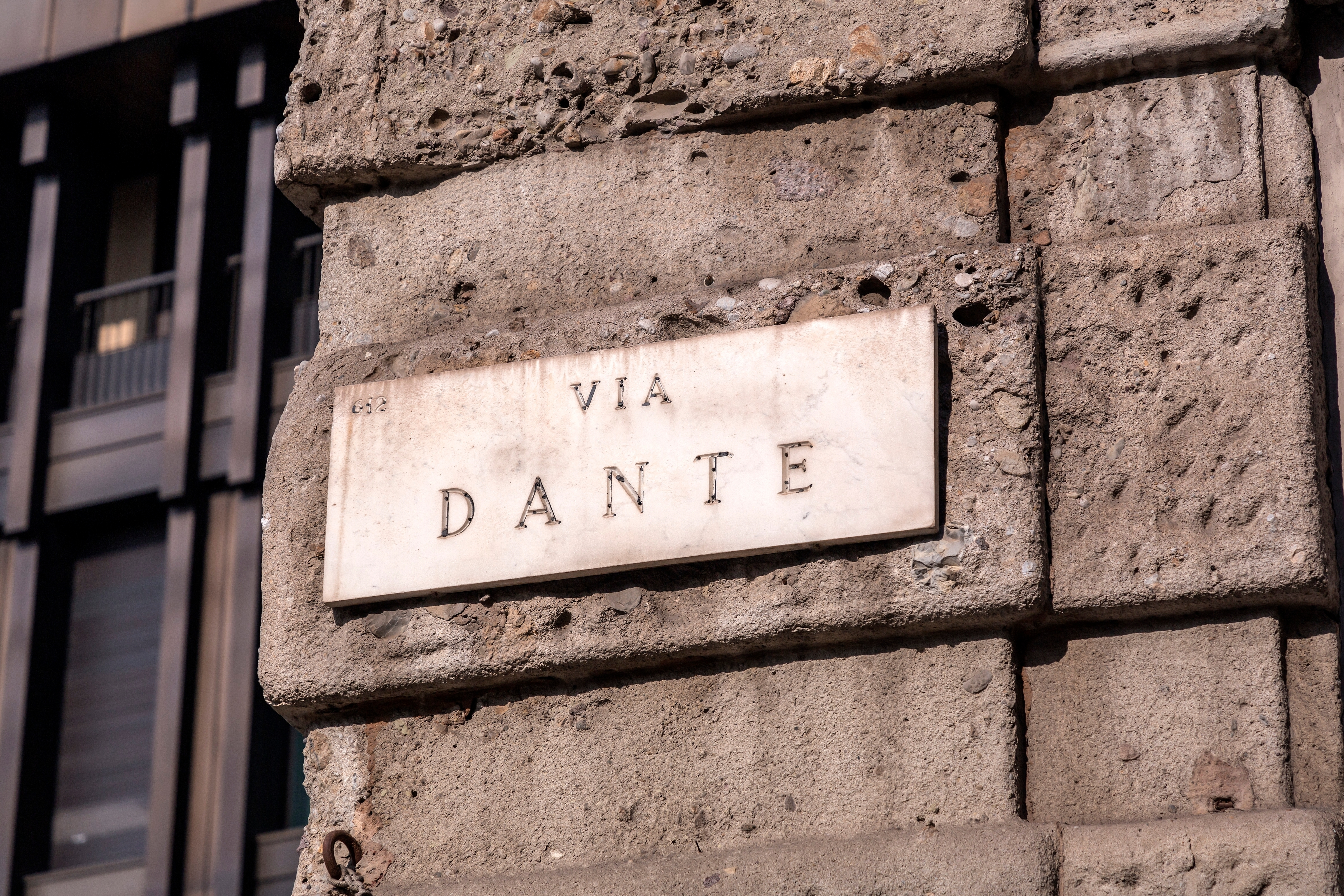 Who-are-Italy-s-city-streets-dedicated-to.jpg Who-are-Italy-s-city-streets-dedicated-to.jpg
