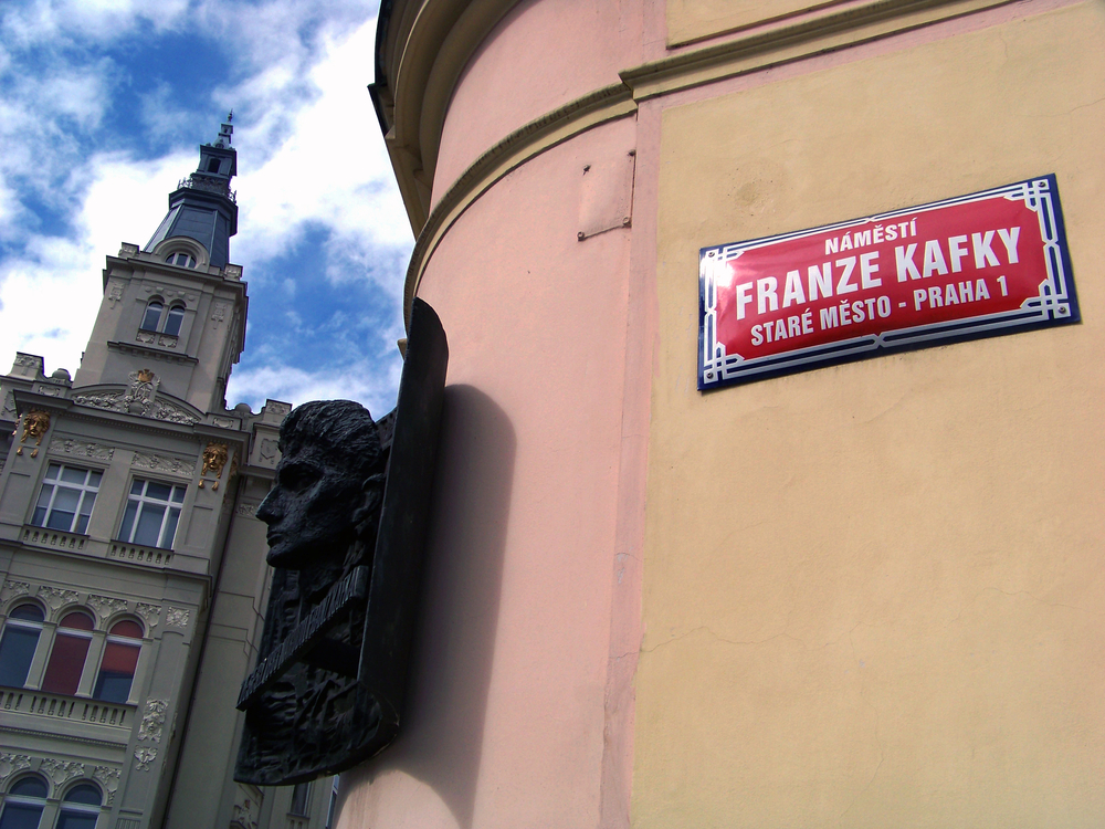 What-do-Prague-s-street-names-say-about-us.jpg What-do-Prague-s-street-names-say-about-us.jpg