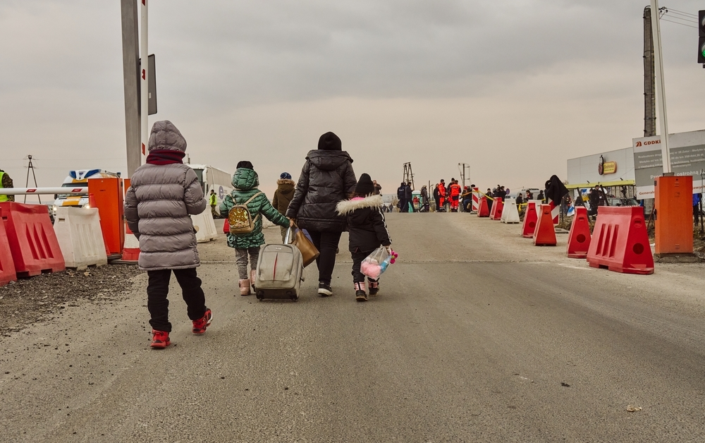 Ukrainians-welcome-other-refugees-unwanted.jpg