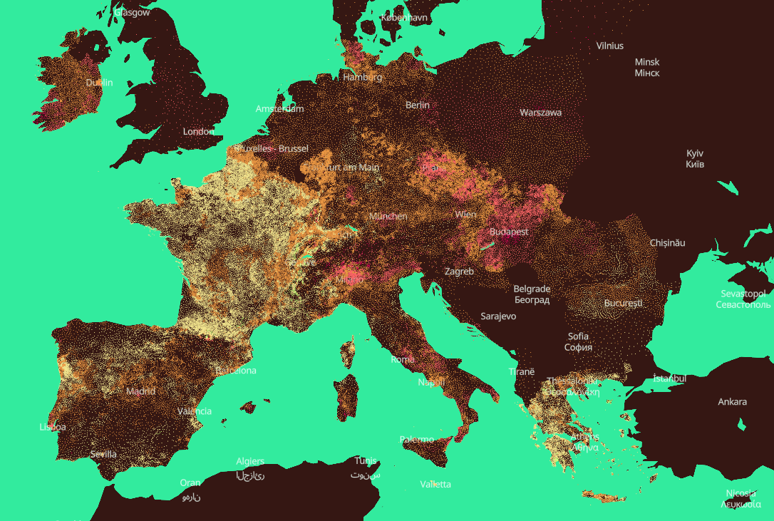 Map-Glocal-Climate-Change-a-project-by-EDJNet