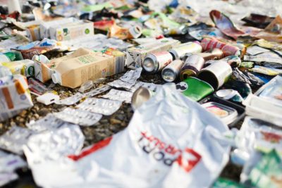 How the new Environmental Protection Act would transform EPR schemes in ...