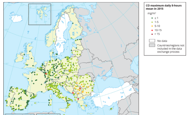 Rapport-sur-la-qualite-de-l-Air-Agence-europeenne-de-l-environnement.png