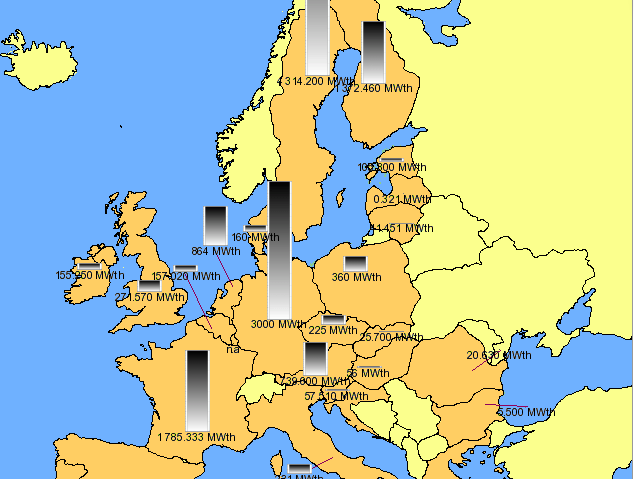 Les-energies-renouvelables-dans-l-UE.png