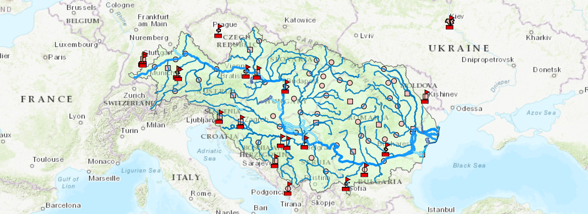 Danube-water-management-DanubeGIS.png