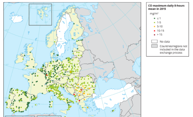 Enquete-ESENER-Agence-europeenne-pour-la-securite-et-la-sante-au-travail.png