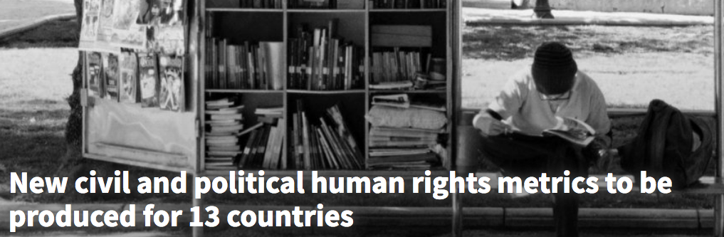 Human-Rights-Data-and-Dataviz.png