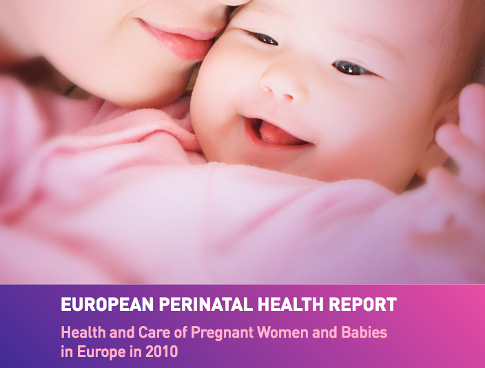 The-European-Perinatal-Health-Report-EuroPeristat.png